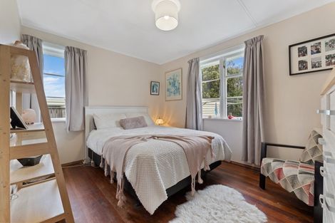 Photo of property in 36 Cardiff Street, Awapuni, Palmerston North, 4412