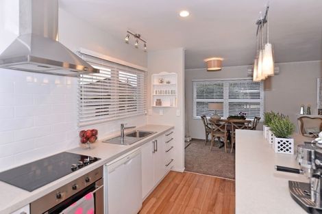 Photo of property in 2 Suter Street, Stoke, Nelson, 7011