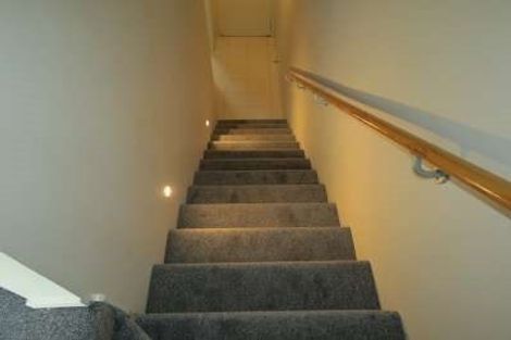 Photo of property in 46 Haven Drive, East Tamaki, Auckland, 2013