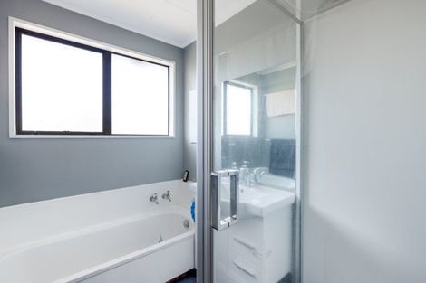 Photo of property in 59a Welcome Bay Road, Welcome Bay, Tauranga, 3112