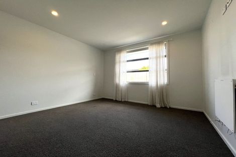 Photo of property in 10a Lewis Street, Redwoodtown, Blenheim, 7201