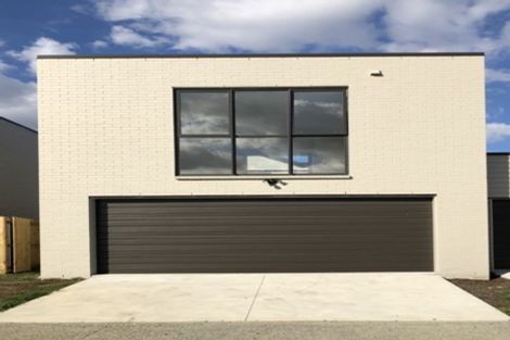 Photo of property in 14b Hollowout Street, Takanini, 2112