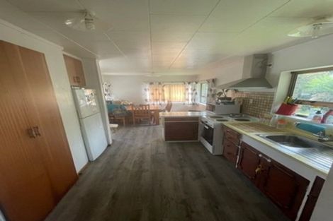 Photo of property in 34 Noel Street, Leamington, Cambridge, 3432