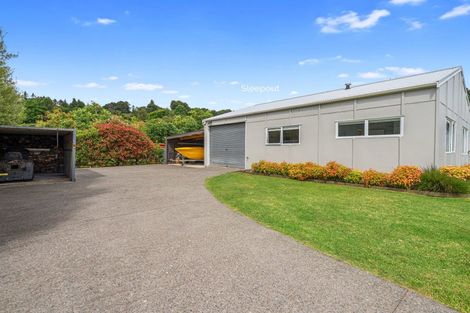 Photo of property in 98a Munro Road, Minden, Tauranga, 3179