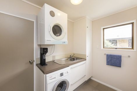 Photo of property in 19a Stewart Crescent, Hokowhitu, Palmerston North, 4410