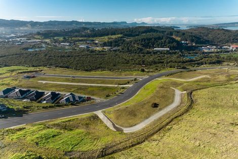 Photo of property in 3 Evergreen Place, Port Whangarei, Whangarei, 0110