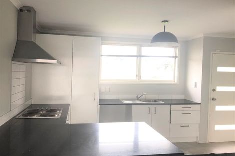 Photo of property in 17 Blampied Road, Otara, Auckland, 2023