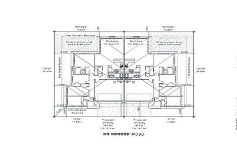 Photo of property in 15 Saddlers Way, Papamoa, 3118