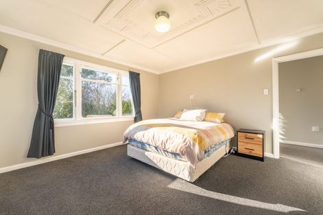 Photo of property in 14 Bathgates Road, Waimate, 7980