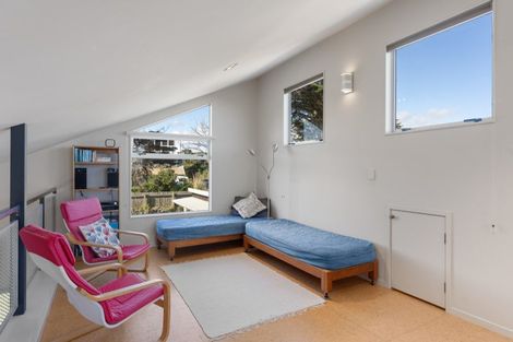 Photo of property in 8 Rodney Avenue, Te Horo Beach, Otaki, 5581