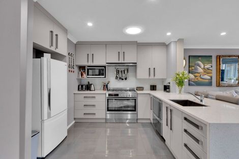 Photo of property in 438f Tristram Street, Whitiora, Hamilton, 3200