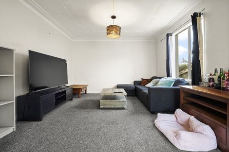 Photo of property in 12 Kirkland Street, Green Island, Dunedin, 9018