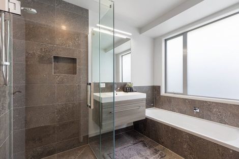 Photo of property in 9 Puhirake Crescent, Pyes Pa, Tauranga, 3112