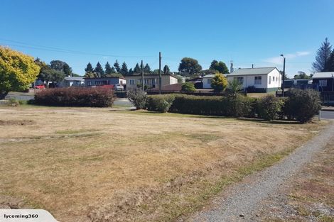 Photo of property in 19 Glencorse Street, Tokoroa, 3420