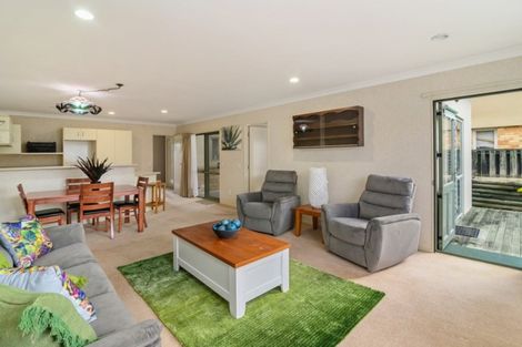 Photo of property in 33d Grey Street, Glenholme, Rotorua, 3010