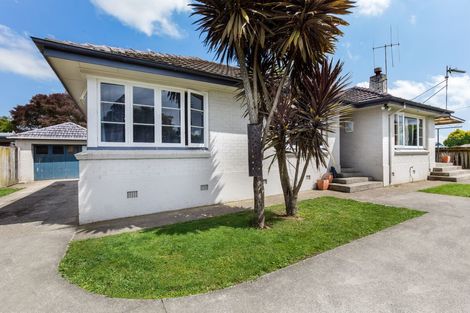 Photo of property in 24 Bracken Street, Leamington, Cambridge, 3432