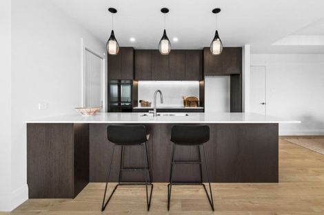 Photo of property in 129 Middle Road, Havelock North, 4130