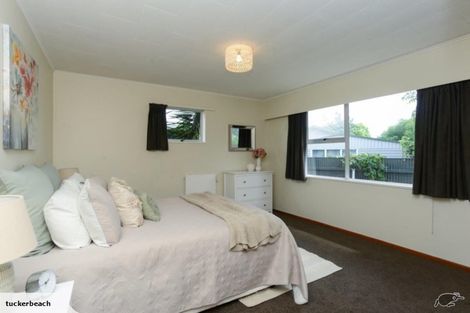 Photo of property in 27 Southwark Avenue, Tamatea, Napier, 4112