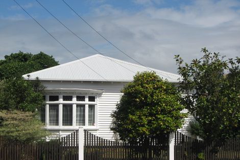 Photo of property in 60 Bletsoe Avenue, Spreydon, Christchurch, 8024