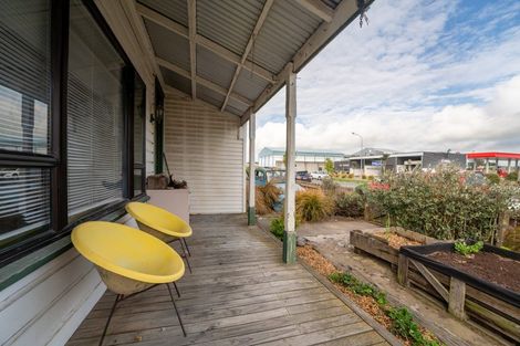 Photo of property in 18 Rothwell Street, Redruth, Timaru, 7910