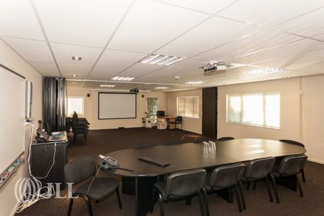 Photo of property in 48 Lismore Street, Merrilands, New Plymouth, 4312