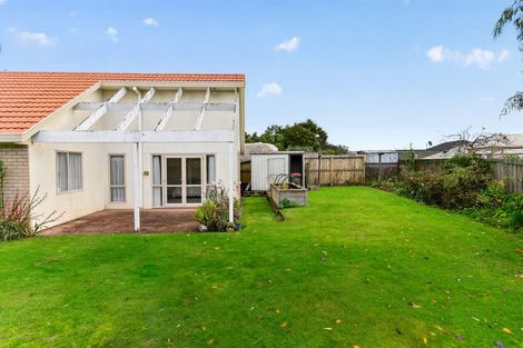 Photo of property in 20 Glencoe Place, Nawton, Hamilton, 3200
