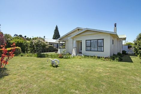 Photo of property in 427 High Street, Motueka, 7120