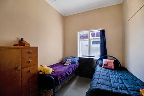 Photo of property in 36 Alexander Street, Whanganui, 4500