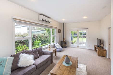Photo of property in 64 Conway Street, Somerfield, Christchurch, 8024