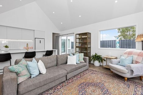 Photo of property in 105a Waghorne Street, Ahuriri, Napier, 4110