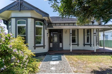Photo of property in 68 Lincoln Road, Masterton, 5810