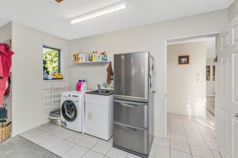 Photo of property in 127 Hodgsons Road, Loburn, Rangiora, 7472