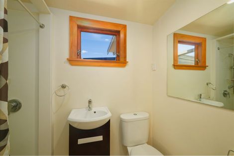 Photo of property in 56 Churchill Street, Kaikoura, 7300