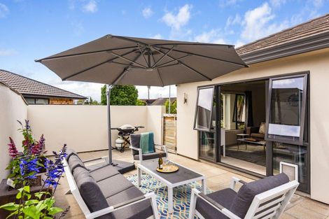 Photo of property in 28 Cottonwood Close, Paraparaumu Beach, Paraparaumu, 5032