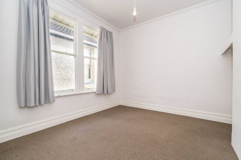 Photo of property in 63 Grove Street, Saint Kilda, Dunedin, 9012