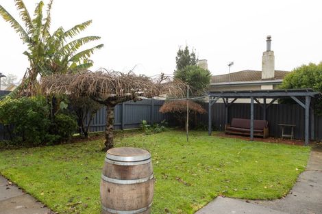 Photo of property in 400 Sylvan Road, Parkvale, Hastings, 4122