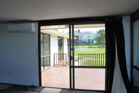 Photo of property in 132 Glenpark Avenue, Maryhill, Dunedin, 9011