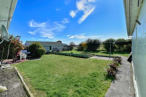 Photo of property in 16 Walker Street, East Gore, Gore, 9710