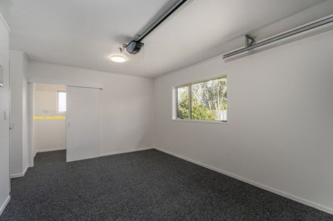 Photo of property in 8 Seascape Avenue, Whitianga, 3510
