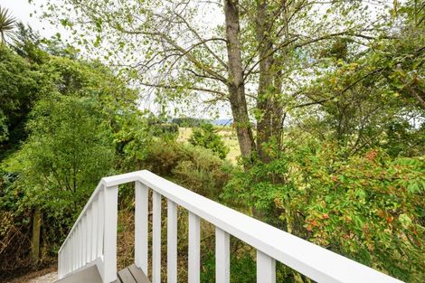 Photo of property in 210 Old West Road, Turitea, Palmerston North, 4472