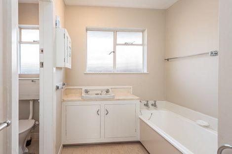 Photo of property in 74 Burwood Road, Burwood, Christchurch, 8083