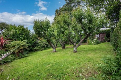 Photo of property in 720 Highgate, Maori Hill, Dunedin, 9010