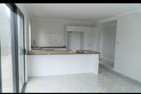 Photo of property in 7 Liberty Street, Papamoa, 3118