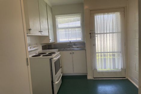 Photo of property in 1/136-138 Waddington Drive, Naenae, Lower Hutt, 5011