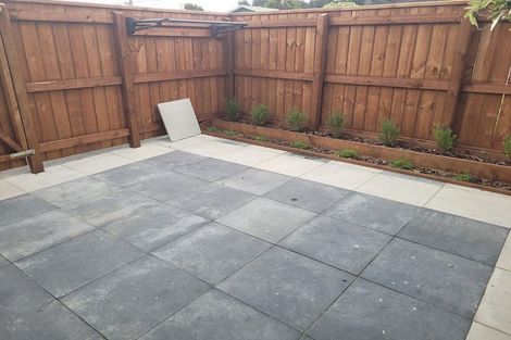 Photo of property in 55 Main Road, Wainuiomata, Lower Hutt, 5014