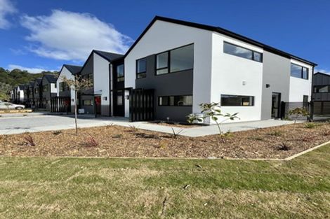 Photo of property in 23 Doug Jensen Street, Wallaceville, Upper Hutt, 5018