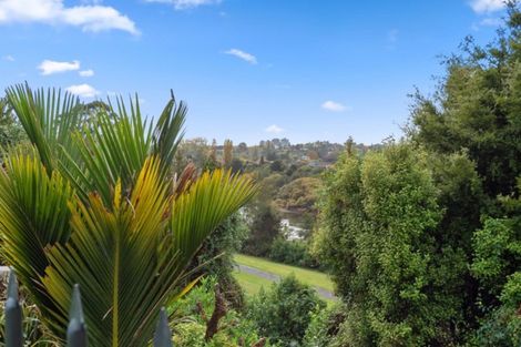 Photo of property in 53 Montgomery Crescent, Bader, Hamilton, 3206