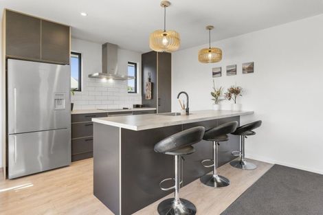 Photo of property in 8a Missy Crescent, Mount Pisa, Cromwell, 9383