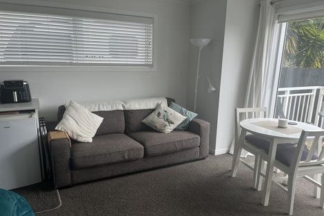 Photo of property in 112b Hibiscus Coast Highway, Red Beach, 0932