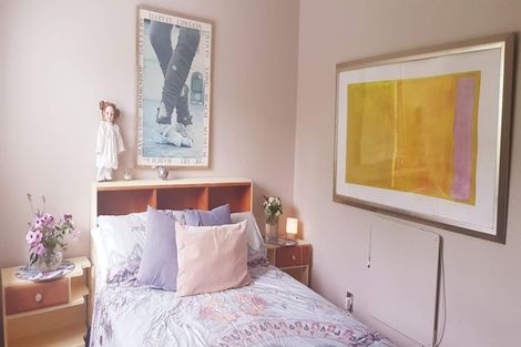 Photo of property in 2/24 Aramoana Avenue, Devonport, Auckland, 0624